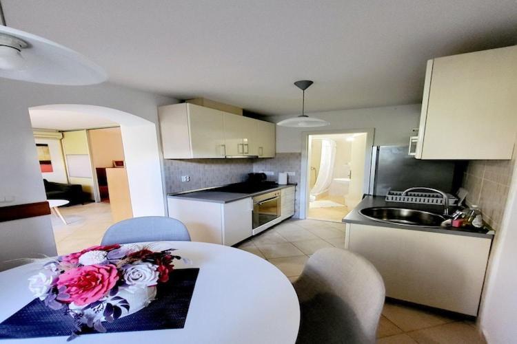 Apartment Terrace I Dubrovnik